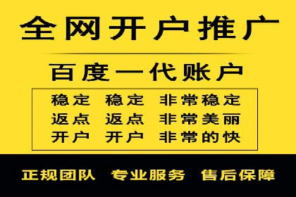 充值返点在电商平台中的运营策略分析